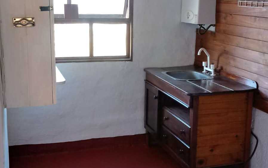 VENDO, , OPORTUNIDAD EN TANTI POR VIAJE, 2 CASAS SOBRE LOTE DE 1000M2 - Imagen 5