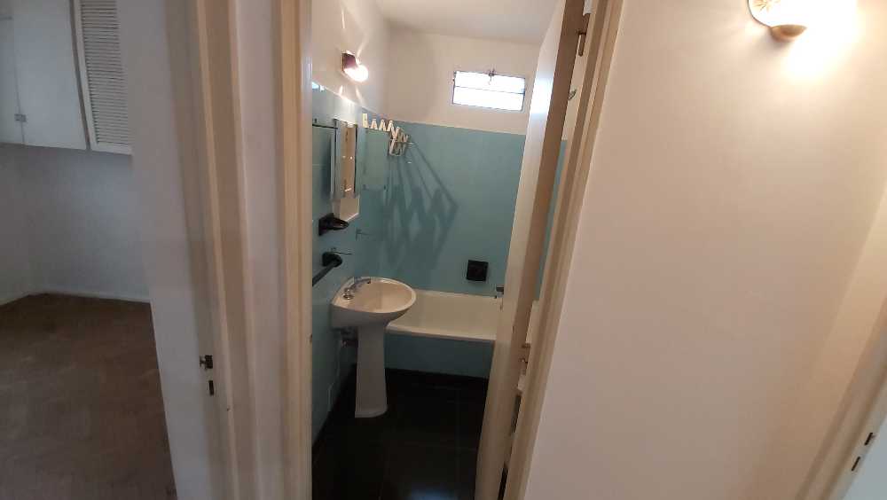 roosevelt 4139, Villa Urquiza