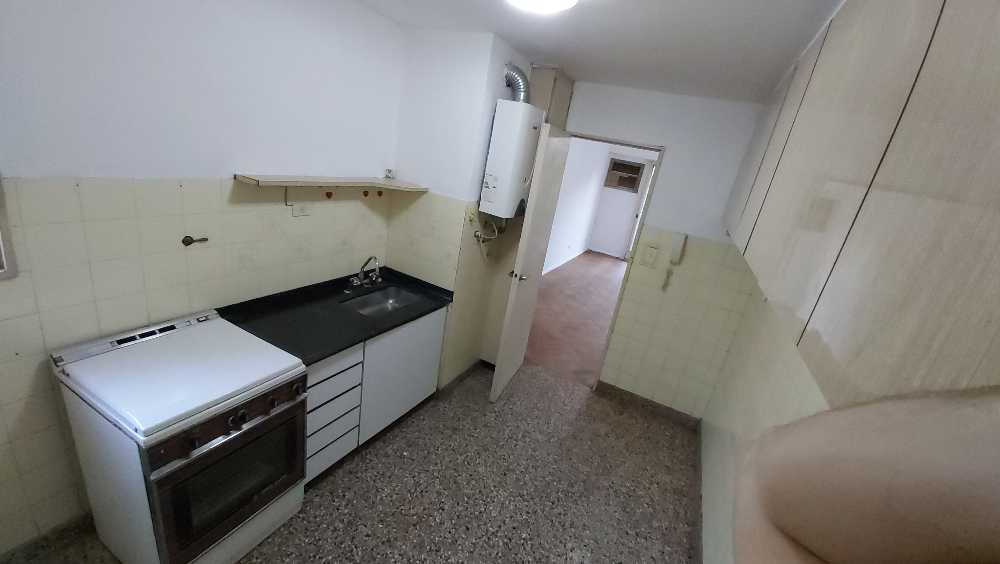 Dueño Directo Vende - Departamento de 3 Ambientes - Imagen 2