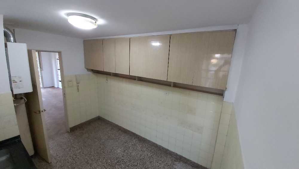 Dueño Directo Vende - Departamento de 3 Ambientes - Imagen 3