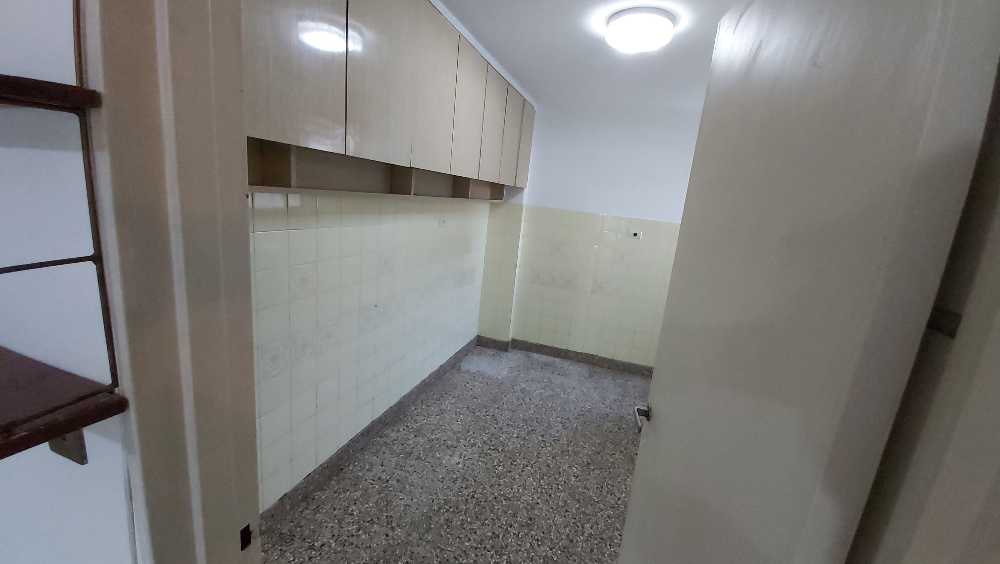 Dueño Directo Vende - Departamento de 3 Ambientes - Imagen 4