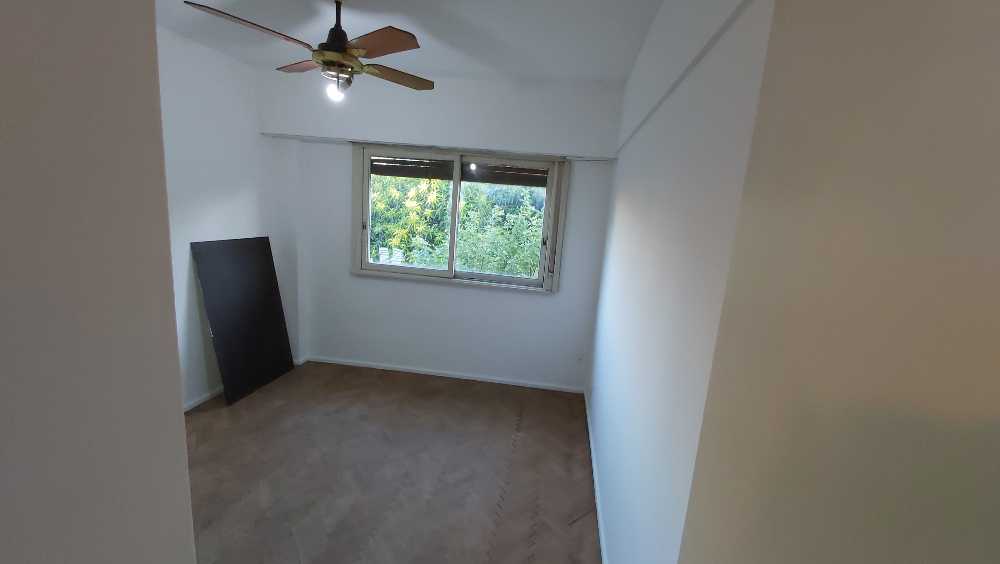 Dueo Directo Vende Departamento De 3 Ambientes - Departamento en Venta en Villa Urquiza con 2 dorm., 3 amb. y 58 m2 cubiertos - imagen 8