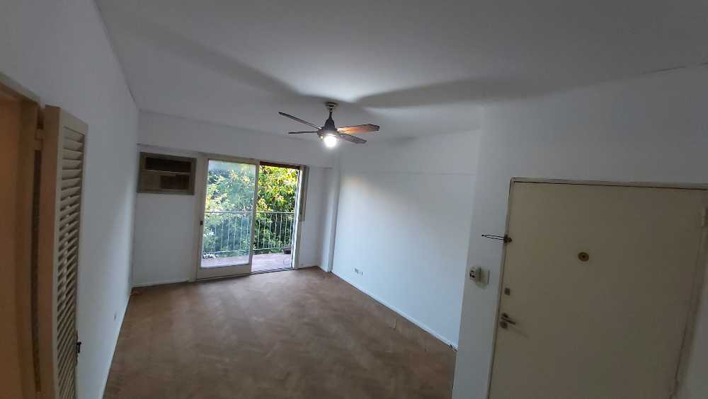 Dueo Directo Vende Departamento De 3 Ambientes - Departamento en Venta en Villa Urquiza con 2 dorm., 3 amb. y 58 m2 cubiertos - imagen 14