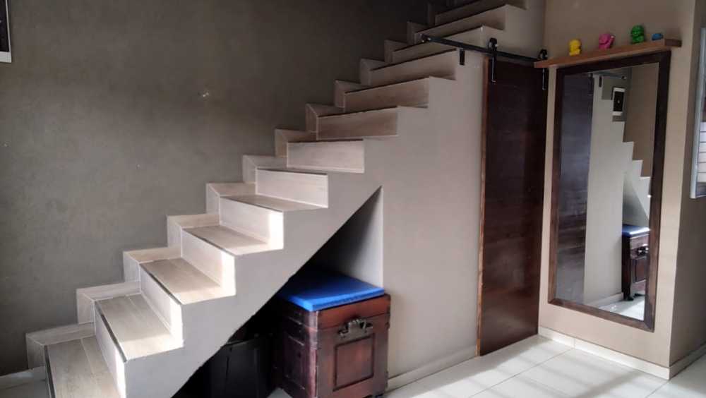 Casa en Venta en Tigre con · dueño directo · 4 o más dorm · cochera · 270 m² de lote - Imagen 2