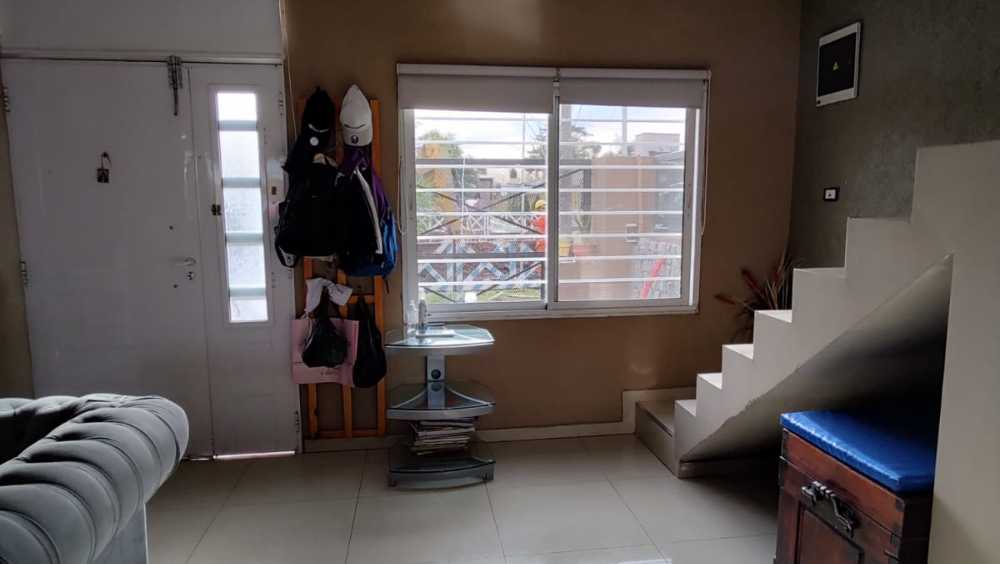 Casa en Venta en Tigre con · dueño directo · 4 o más dorm · cochera · 270 m² de lote - Imagen 3