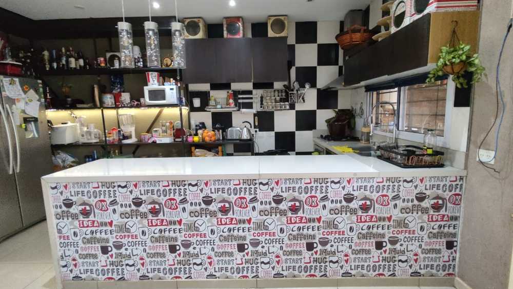 Casa en Venta en Tigre con · dueño directo · 4 o más dorm · cochera · 270 m² de lote - Imagen 4