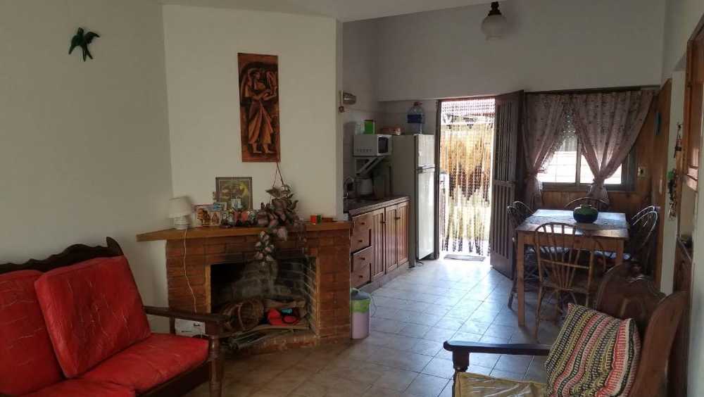 Casa en Venta en San Bernardo con · dueño directo · 4 o más dorm · 6 ambientes · 220 m² de lote - Imagen 3