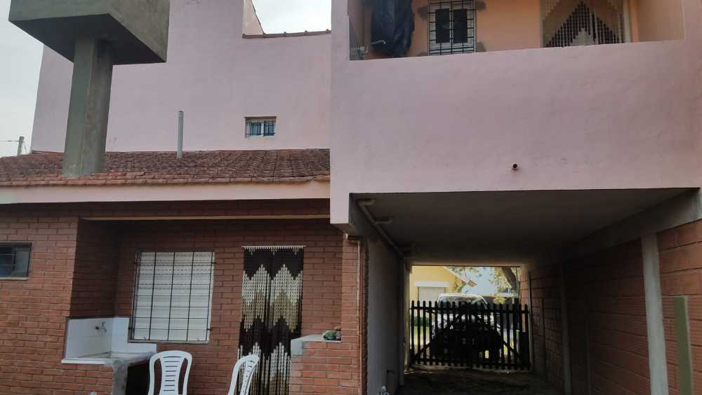 Vendo casa en costa azul san bernardo+2deptos todo en un solo precio - Imagen 5