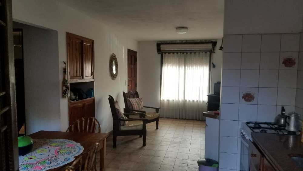 Vendo Casa En Costa Azul San Bernardo+2deptos Todo En Un Solo Precio - Casa en Venta en San Bernardo con 4 dorm., 6 amb., 198 m2 cubiertos y 220 m2 totales - imagen 6