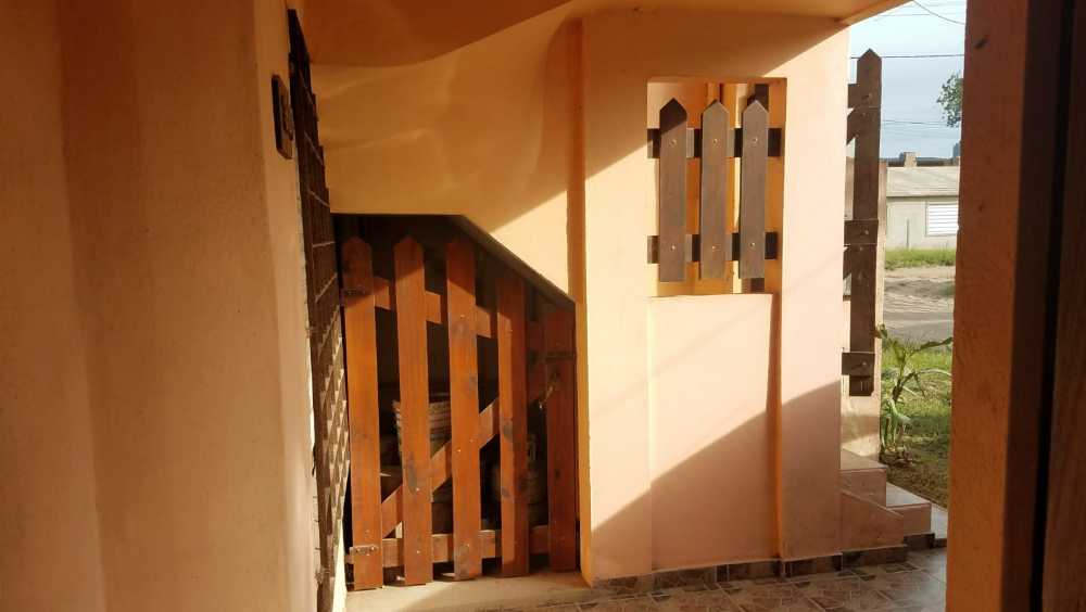 Vendo Casa En Costa Azul San Bernardo+2deptos Todo En Un Solo Precio - Casa en Venta en San Bernardo con 4 dorm., 6 amb., 198 m2 cubiertos y 220 m2 totales - imagen 7
