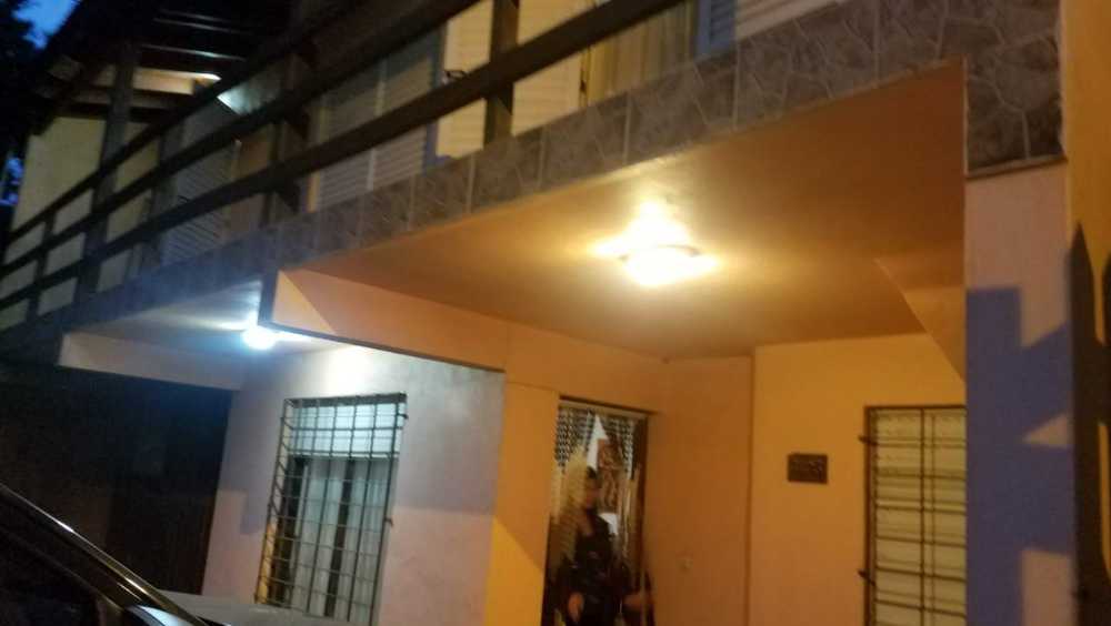 Vendo Casa En Costa Azul San Bernardo+2deptos Todo En Un Solo Precio - Casa en Venta en San Bernardo con 4 dorm., 6 amb., 198 m2 cubiertos y 220 m2 totales - imagen 8