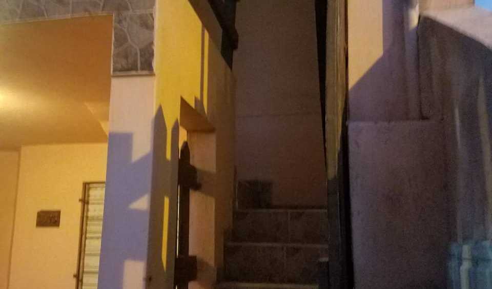 Vendo Casa En Costa Azul San Bernardo+2deptos Todo En Un Solo Precio - Casa en Venta en San Bernardo con 4 dorm., 6 amb., 198 m2 cubiertos y 220 m2 totales - imagen 9