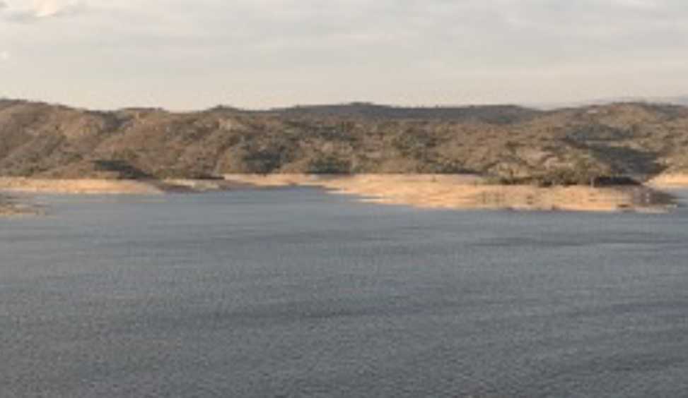 Vendo Terrenos Con Escritura En Barrio Tajamar, Traslasierra, Cordoba - Terreno en Venta en Nono con 1.000 m2 de terreno - imagen 12