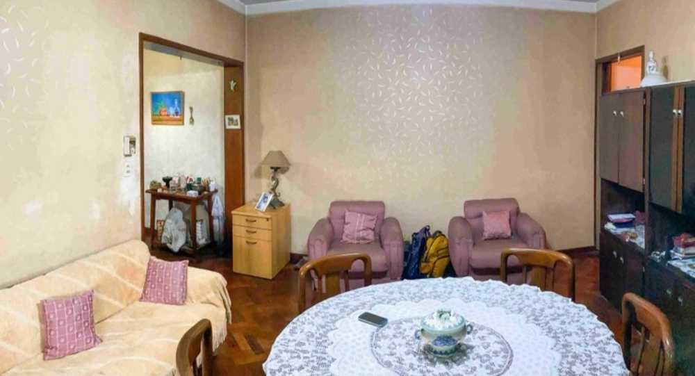 Departamento de 3 ambientes todo al frente luminoso en Villa Celina - Imagen 4