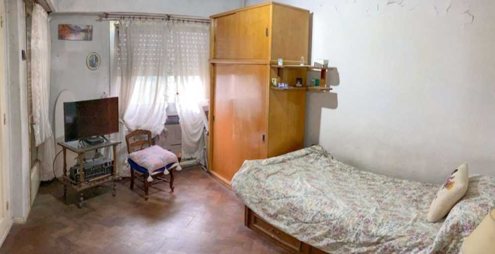 Departamento De 3 Ambientes Todo Al Frente Luminoso En Villa Celina - Departamento en Venta en Villa Madero con 3 dorm., 3 amb. y 80 m2 cubiertos - imagen 6