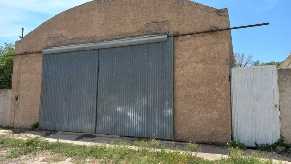 Pasaje Martorelli al 300, Río Cuarto