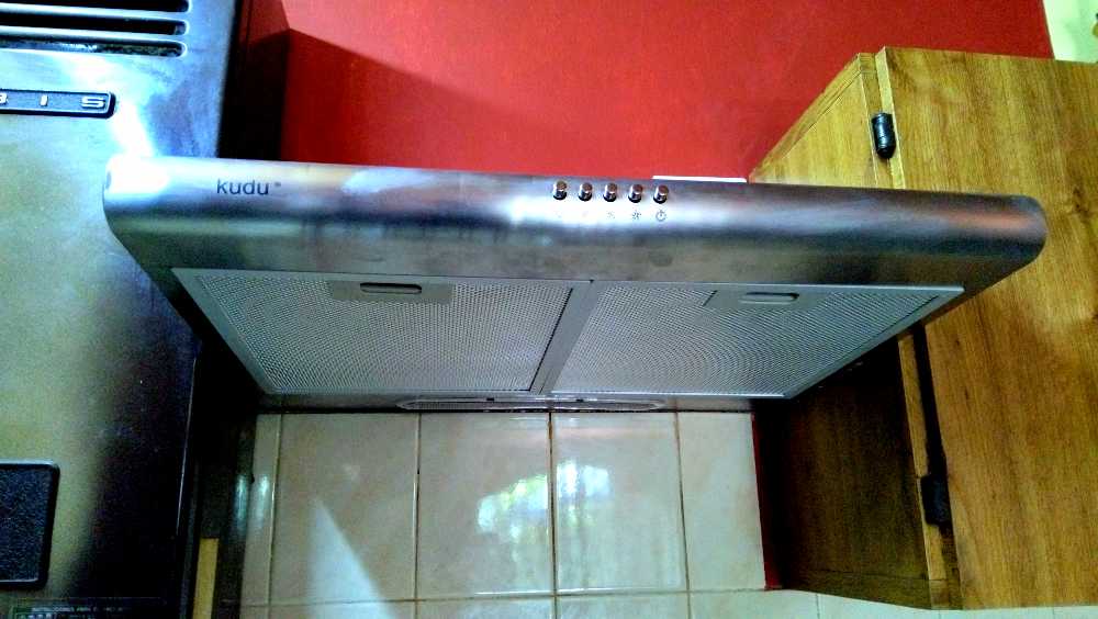 Departamento disponible en Merlo · dueño directo · 2 dorm · 3 ambientes · cochera - Imagen 3