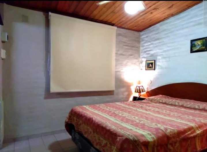 Departamento disponible en Merlo · dueño directo · 2 dorm · 3 ambientes · cochera - Imagen 4