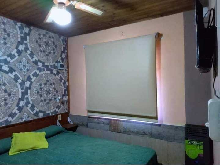 Merlo San Luis alquiler de departamentos - Imagen 5