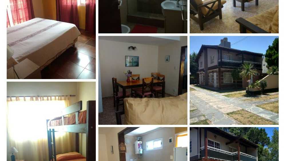 calle 73 nro.348, San Clemente del Tuyu