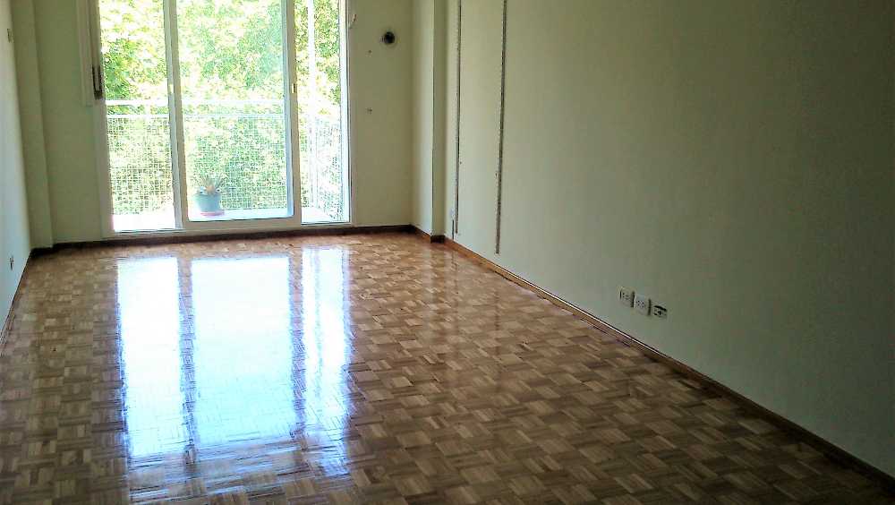Excelente Departamento en Balvanera en Venta · dueño directo · No tiene dorm · 1 ambientes · 35 m² de lote - Imagen 4