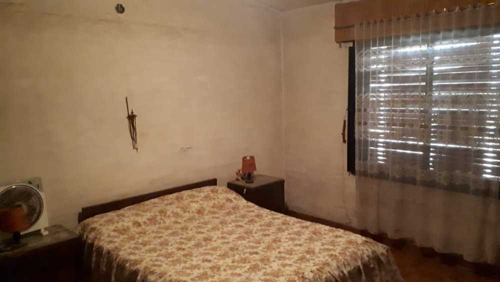 VENDO CASA EN VILLA RUMIPAL. EXCELENTE UBICACION - Imagen 5