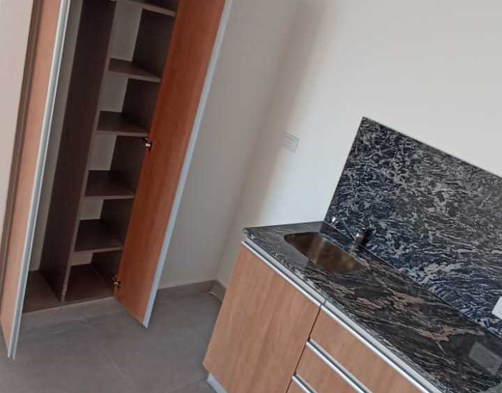 GASCON 268, Almagro