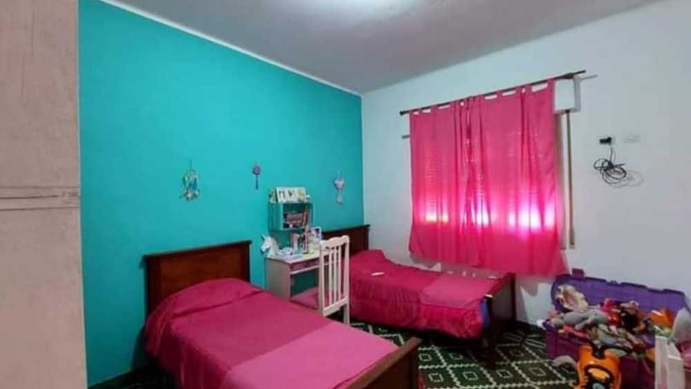Excelente Casa en Río Cuarto en Venta · dueño directo · 2 dorm · 6 ambientes - Imagen 4