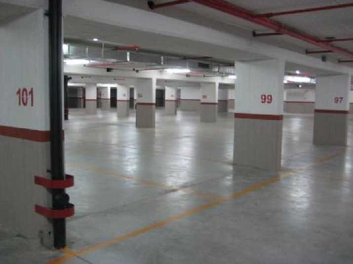 Charlone 845, Colegiales