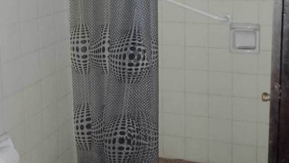 Oportunidad: Casa en Venta en San Luis · dueño directo · 3 dorm · 5 ambientes · cochera - Imagen 1