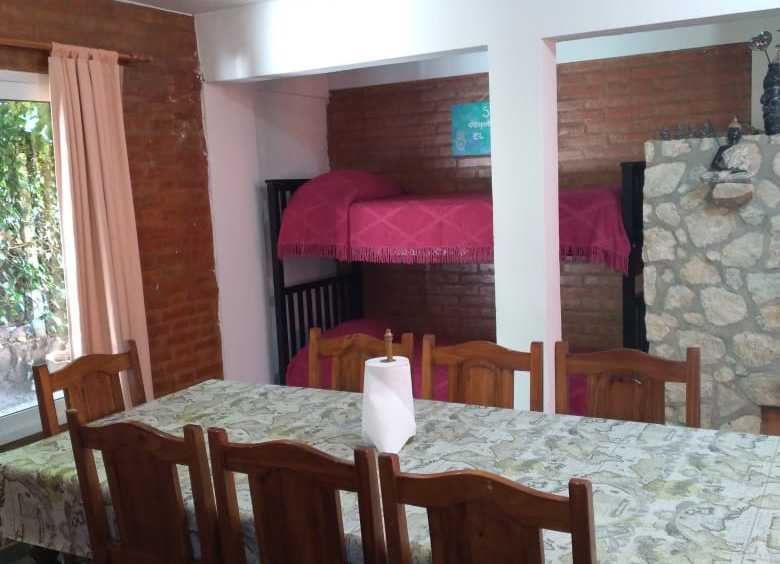 Casa en Alquiler Temporal 2023 - Imagen 5