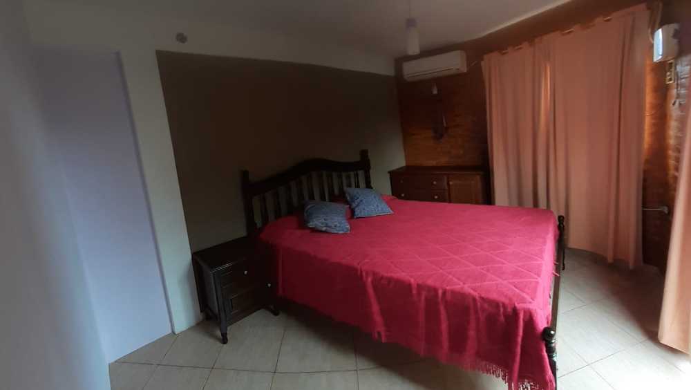 Casa En Alquiler Temporal 2023 - Casa en Temporario en Mina Clavero con 2 dorm., 5 amb., 70 m2 cubiertos y 300 m2 totales - imagen 9