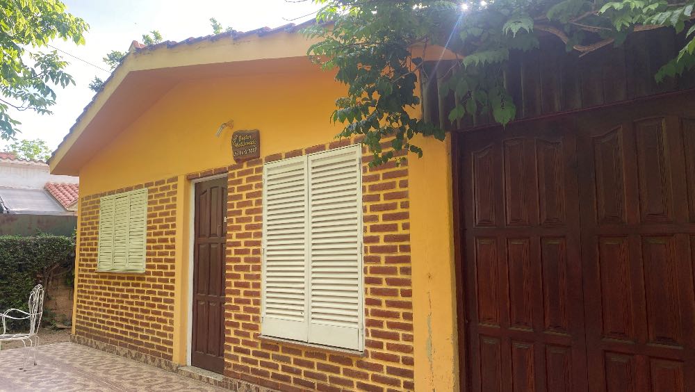 Alquilo casa en villa Carlos paz - Imagen 2