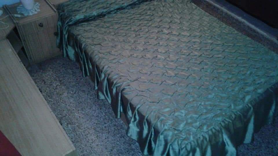 Alquilo casa en villa Carlos paz - Imagen 3