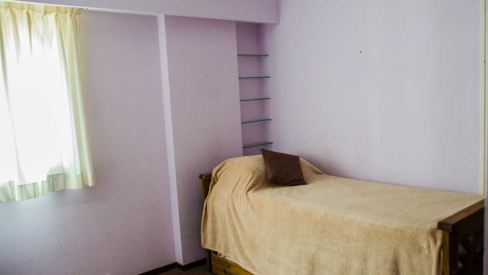 Excelente Semipiso 5 Amb C/coch En El Corazn De Belgrano - Departamento en Venta en Belgrano con 4 dorm., 5 amb. y 104 m2 cubiertos - imagen 9
