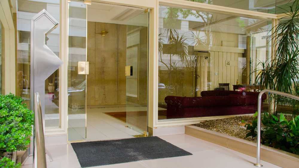 Excelente Semipiso 5 Amb C/coch En El Corazn De Belgrano - Departamento en Venta en Belgrano con 4 dorm., 5 amb. y 104 m2 cubiertos - imagen 15