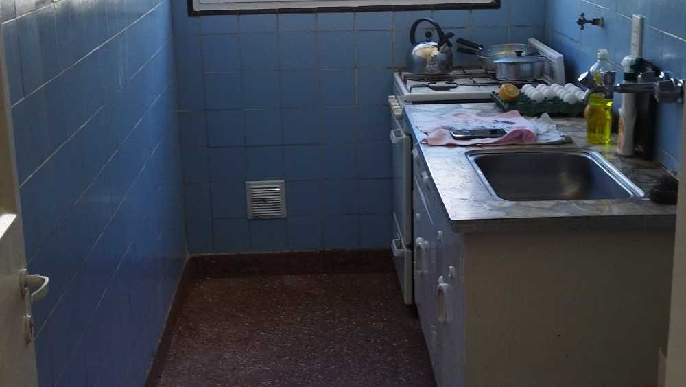 Departamento en Alquiler en Parque Avellaneda con · dueño directo · 1 dorm · 2 ambientes - Imagen 2