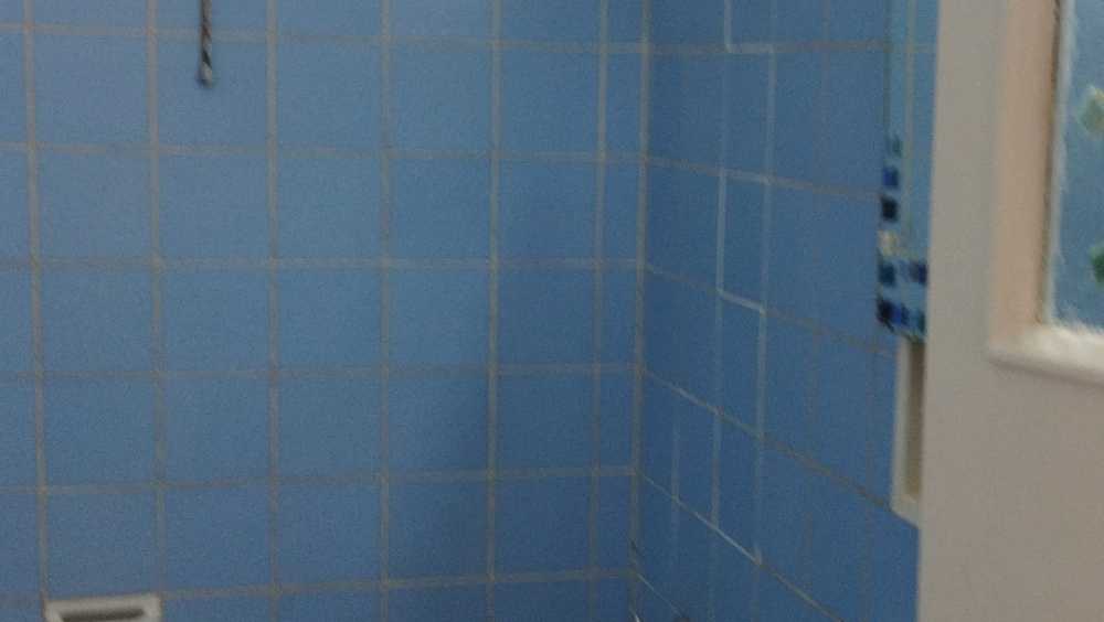 Departamento en Alquiler en Parque Avellaneda con · dueño directo · 1 dorm · 2 ambientes - Imagen 3