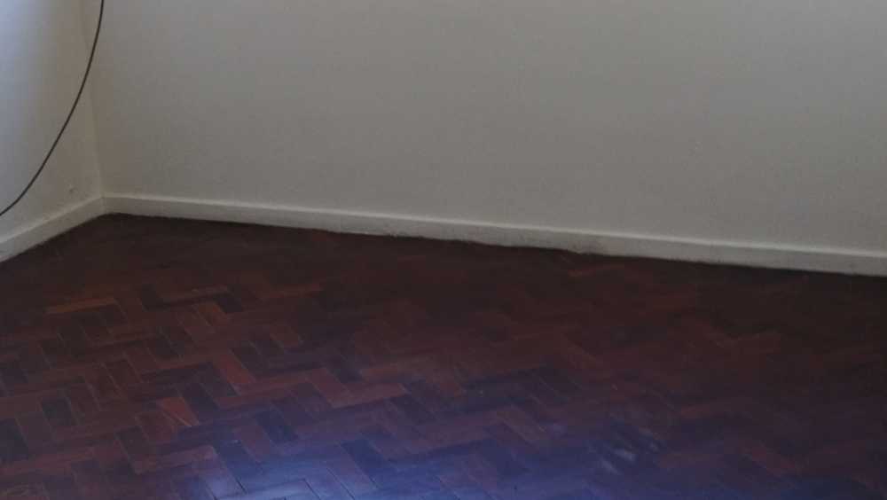 Departamento 2 Ambientes Muy Luminoso - Amplio - Placares Con Bauleras - Departamento en Alquiler en Parque Avellaneda con 1 dorm., 2 amb. y 44 m2 cubiertos - imagen 10