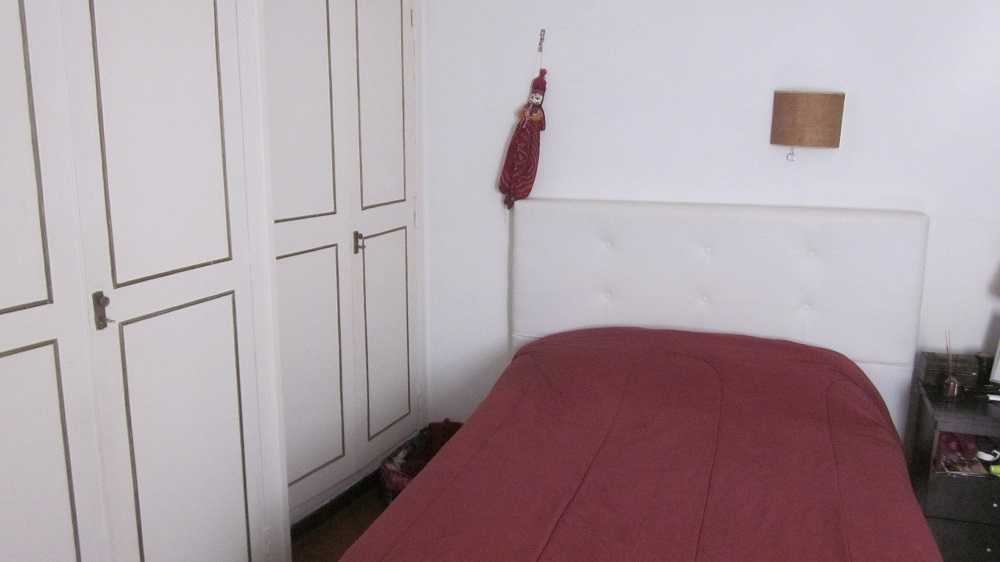 Duplex en Venta Charcas 3700, Palermo - Imagen 4