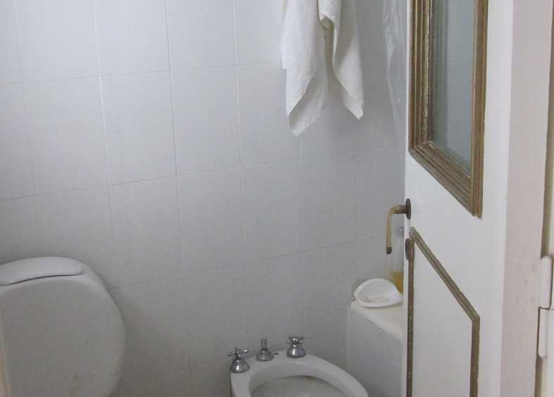 Duplex en Venta Charcas 3700, Palermo - Imagen 5