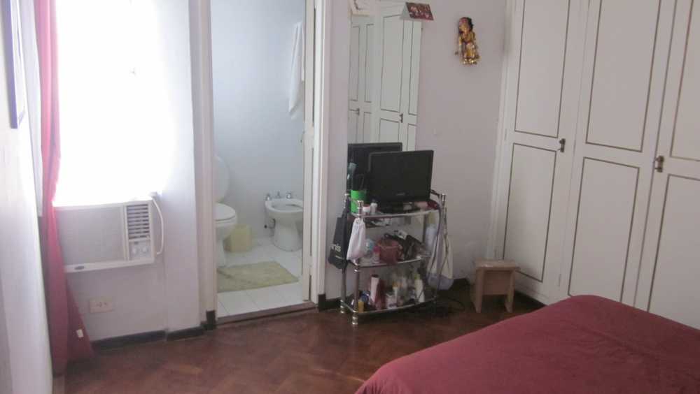 Duplex en Venta Charcas 3700, Palermo - Imagen 7