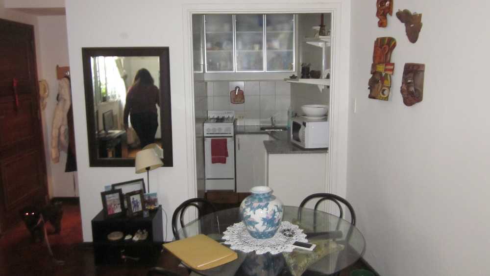 Duplex en Venta Charcas 3700, Palermo - Imagen 3