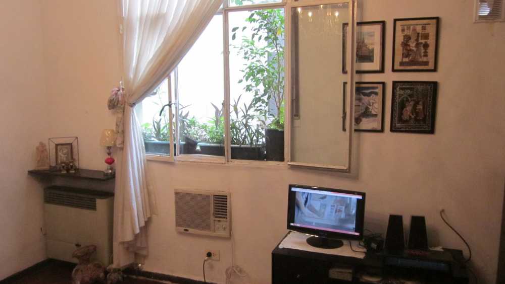 Duplex en Venta Charcas 3700, Palermo - Imagen 2
