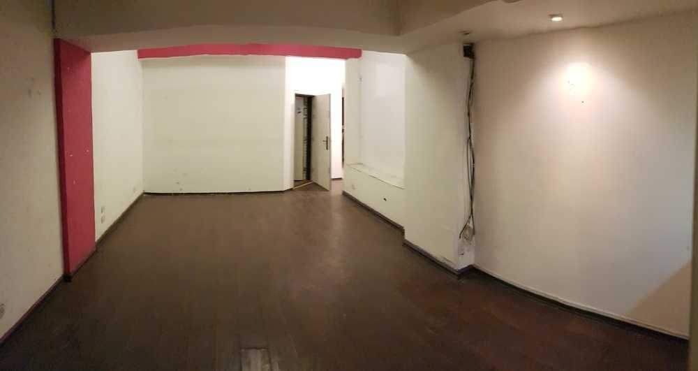Tu próximo Local en Alquiler en Palermo · dueño directo · 3 ambientes - Imagen 2