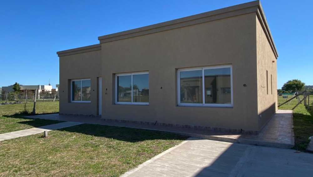 Casa en Pilar para en Venta · barrio privado · dueño directo · 3 dorm · 550 m² de lote - Imagen 2