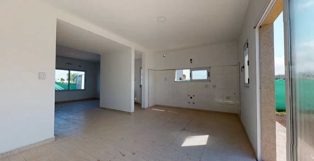 Casa en Pilar para en Venta · barrio privado · dueño directo · 3 dorm · 550 m² de lote - Imagen 3