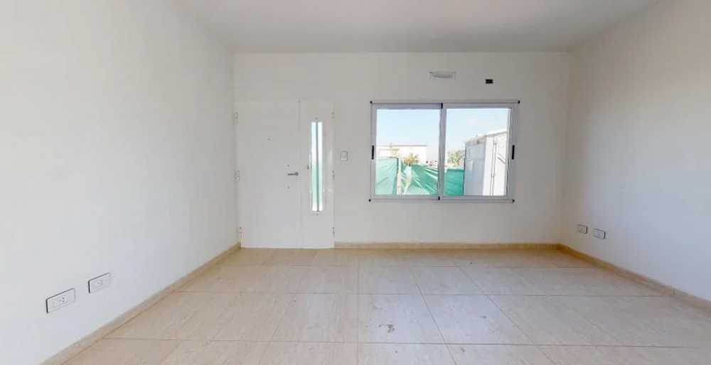 Casa A Estrenar - Casa en Venta en Pilar con 3 dorm., 4 amb., 125 m2 cubiertos y 550 m2 totales - imagen 5