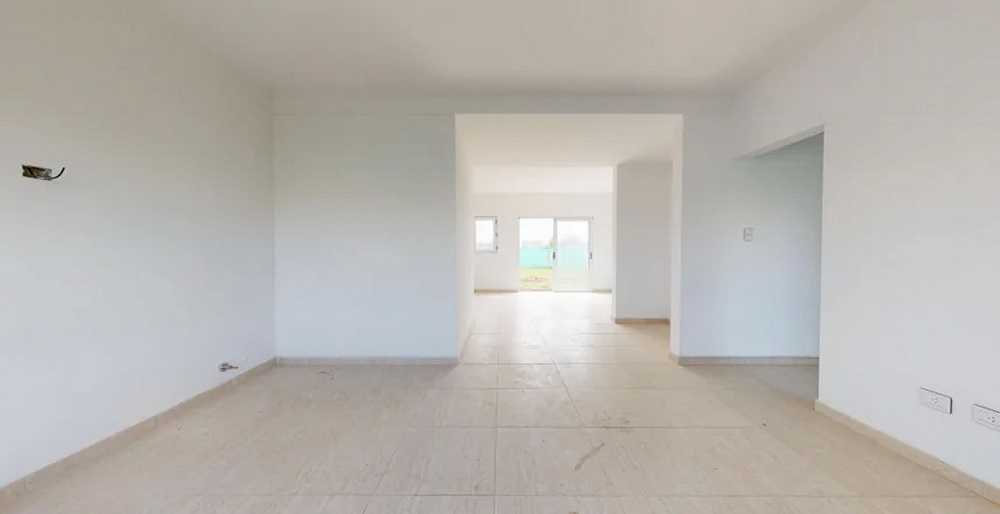 Casa en Pilar para en Venta · barrio privado · dueño directo · 3 dorm · 550 m² de lote - Imagen 4