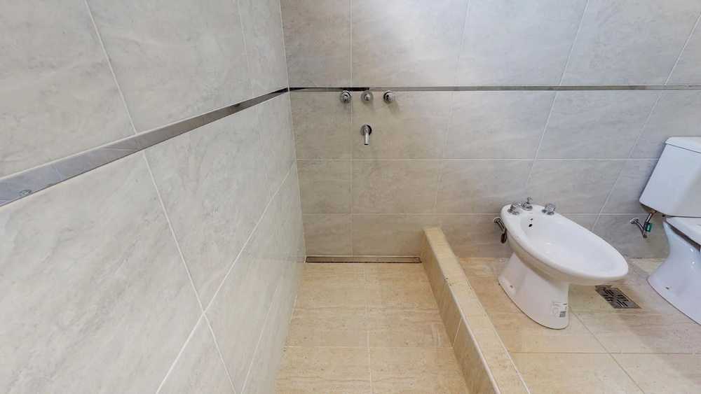 Casa A Estrenar - Casa en Venta en Pilar con 3 dorm., 4 amb., 125 m2 cubiertos y 550 m2 totales - imagen 9